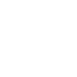 号主到商家店铺去